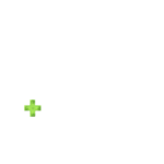 dsl-yellow-transparent-dpad
