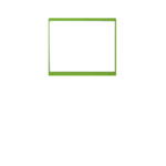 dsl-yellow-transparent-fuf