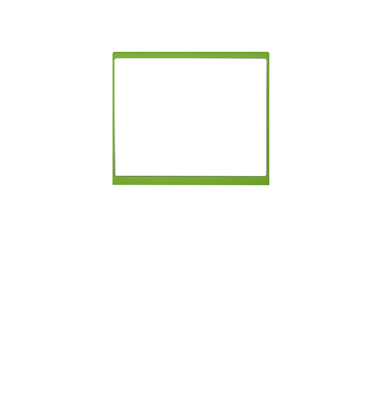 dsl-yellow-transparent-fuf dsl-yellow-transparent-fuf - Image 1