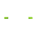 dsl-yellow-transparent-trigger