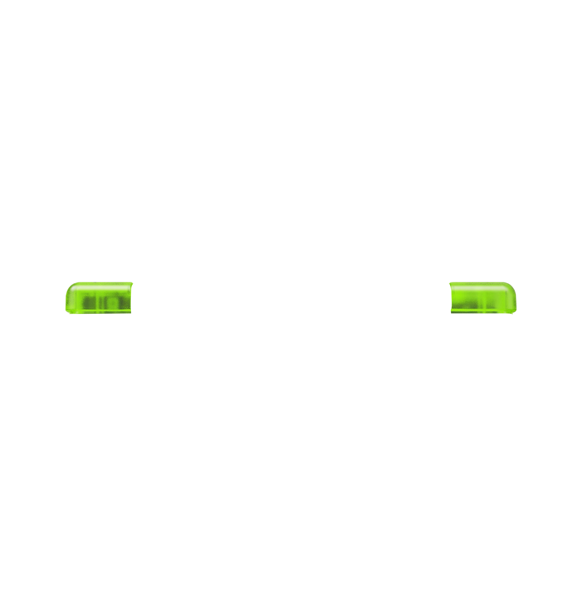 dsl-yellow-transparent-trigger dsl-yellow-transparent-trigger - Image 1