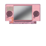 dsl-pink-transparent-fuc