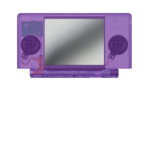 dsl-purple-transparent-fuc