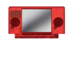 dsl-red-transparent-fuc
