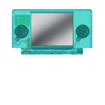 dsl-light-green-transparent-fuc