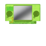 dsl-yellow-transparent-fuc