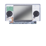 dsl-clear-light-blue-transparent-fuc