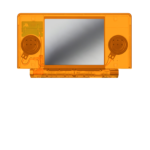 dsl-orange-transparent-fuc