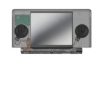 dsl-matt-black-transparent-fuc